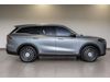 Chery N/A Chery Tiggo 9 1.5T CSH Vanguard AWD (PHEV) 