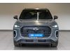 Chery N/A Chery Tiggo 9 1.5T CSH Vanguard AWD (PHEV) 