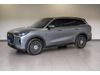 Chery N/A Chery Tiggo 9 1.5T CSH Vanguard AWD (PHEV) 