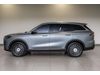 Chery N/A Chery Tiggo 9 1.5T CSH Vanguard AWD (PHEV) 