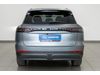 Chery N/A Chery Tiggo 9 1.5T CSH Vanguard AWD (PHEV) 
