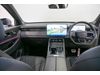 Chery N/A Chery Tiggo 9 1.5T CSH Vanguard AWD (PHEV) 