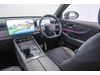 Chery N/A Chery Tiggo 9 1.5T CSH Vanguard AWD (PHEV) 
