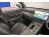 Chery N/A Chery Tiggo 9 1.5T CSH Vanguard AWD (PHEV) 