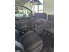 Ford Transit Custom Ford Transit Custom 2.0L Sport 6AT