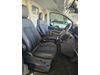 Ford Transit Custom Ford Transit Custom 2.0L Sport 6AT