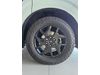 Ford Transit Custom Ford Transit Custom 2.0L Sport 6AT