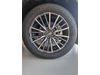 Chery N/A Chery Tiggo 8 Pro 1.6T Executive