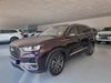Chery N/A Chery Tiggo 8 Pro 1.6T Executive