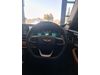 Chery N/A Chery Tiggo 8 Pro 1.6T Executive