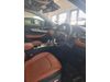 Chery N/A Chery Tiggo 8 Pro 1.6T Executive