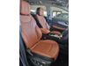 Chery N/A Chery Tiggo 8 Pro 1.6T Executive