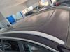 Chery N/A Chery Tiggo 8 Pro 1.6T Executive