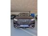 Chery N/A Chery Tiggo 8 Pro 1.6T Executive