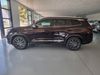 Chery N/A Chery Tiggo 8 Pro 1.6T Executive