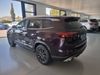Chery N/A Chery Tiggo 8 Pro 1.6T Executive