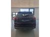 Chery N/A Chery Tiggo 8 Pro 1.6T Executive