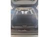 Chery N/A Chery Tiggo 8 Pro 1.6T Executive