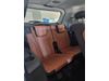 Chery N/A Chery Tiggo 8 Pro 1.6T Executive