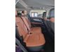 Chery N/A Chery Tiggo 8 Pro 1.6T Executive