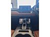 Chery N/A Chery Tiggo 8 Pro 1.6T Executive