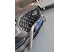 Chery N/A Chery Tiggo 8 Pro Max 2.0T Executive