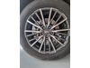 Chery N/A Chery Tiggo 8 Pro Max 2.0T Executive