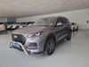 Chery N/A Chery Tiggo 8 Pro Max 2.0T Executive