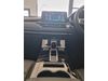 Chery N/A Chery Tiggo 8 Pro Max 2.0T Executive
