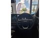 Chery N/A Chery Tiggo 8 Pro Max 2.0T Executive
