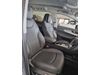 Chery N/A Chery Tiggo 8 Pro Max 2.0T Executive