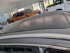 Chery N/A Chery Tiggo 8 Pro Max 2.0T Executive