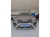 Chery N/A Chery Tiggo 8 Pro Max 2.0T Executive