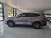 Chery N/A Chery Tiggo 8 Pro Max 2.0T Executive