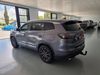 Chery N/A Chery Tiggo 8 Pro Max 2.0T Executive