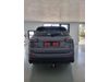 Chery N/A Chery Tiggo 8 Pro Max 2.0T Executive