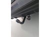 Chery N/A Chery Tiggo 8 Pro Max 2.0T Executive