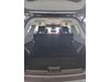 Chery N/A Chery Tiggo 8 Pro Max 2.0T Executive