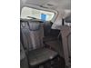 Chery N/A Chery Tiggo 8 Pro Max 2.0T Executive