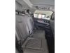 Chery N/A Chery Tiggo 8 Pro Max 2.0T Executive