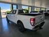 Ford Ranger Ford Ranger 2.0D XLT A/T P/U D/C