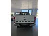 Ford Ranger Ford Ranger 2.0D XLT A/T P/U D/C