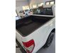 Ford Ranger Ford Ranger 2.0D XLT A/T P/U D/C