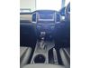Ford Ranger Ford Ranger 2.0D XLT A/T P/U D/C