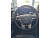 Ford Ranger Ford Ranger 2.0D XLT A/T P/U D/C