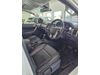 Ford Ranger Ford Ranger 2.0D XLT A/T P/U D/C