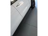 Ford Ranger Ford Ranger 2.0D XLT A/T P/U D/C