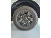 Ford Ranger Ford Ranger 2.0D XLT A/T P/U D/C