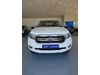 Ford Ranger Ford Ranger 2.0D XLT A/T P/U D/C