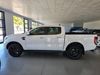 Ford Ranger Ford Ranger 2.0D XLT A/T P/U D/C